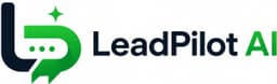 LeadPilot AI